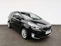 Kia Carens 1,7 CRDi ISG Gold Schwarz - thumbnail 4