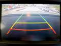Kia Carens 1,7 CRDi ISG Gold Schwarz - thumbnail 15