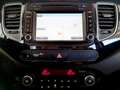 Kia Carens 1,7 CRDi ISG Gold Schwarz - thumbnail 13