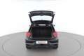 Volkswagen Polo 1.0 TSI Highline 95PK | DN76575 | Navi | Stoelverw Zwart - thumbnail 19