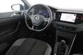 Volkswagen Polo 1.0 TSI Highline 95PK | DN76575 | Navi | Stoelverw Zwart - thumbnail 15