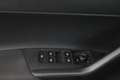 Volkswagen Polo 1.0 TSI Highline 95PK | DN76575 | Navi | Stoelverw Zwart - thumbnail 24