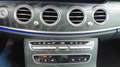 Mercedes-Benz E 300 de AMG Line Night AHK 360° Grau - thumbnail 22