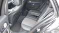 Mercedes-Benz E 300 de AMG Line Night AHK 360° Grau - thumbnail 10