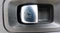 Mercedes-Benz E 300 de AMG Line Night AHK 360° Grau - thumbnail 13