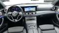 Mercedes-Benz E 300 de AMG Line Night AHK 360° Grau - thumbnail 11