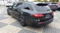 Mercedes-Benz E 300 de AMG Line Night AHK 360° Grau - thumbnail 3