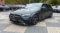 Mercedes-Benz E 300 de AMG Line Night AHK 360° Grau - thumbnail 1