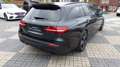 Mercedes-Benz E 300 de AMG Line Night AHK 360° Grau - thumbnail 5