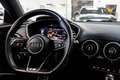 Audi TT Coupe 45 2.0 tfsi s-tronic Grigio - thumbnail 14