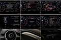 Audi TT Coupe 45 2.0 tfsi s-tronic Сірий - thumbnail 15