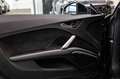 Audi TT Coupe 45 2.0 tfsi s-tronic siva - thumbnail 9