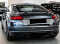 Audi TT Coupe 45 2.0 tfsi s-tronic Gri - thumbnail 7