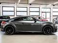 Audi TT Coupe 45 2.0 tfsi s-tronic Grijs - thumbnail 4