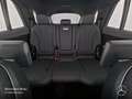 Mercedes-Benz EQS SUV EQS 450 SUV AMG Fahrass Fondent Pano Burmester HUD Grau - thumbnail 10