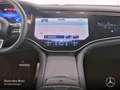 Mercedes-Benz EQS SUV EQS 450 SUV AMG Fahrass Fondent Pano Burmester HUD Grau - thumbnail 6
