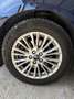 Ford Galaxy 2.0 ecoblue Titanium Business s&s 150cv auto - thumbnail 5
