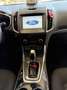 Ford Galaxy 2.0 ecoblue Titanium Business s&s 150cv auto - thumbnail 2
