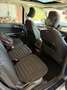 Ford Galaxy 2.0 ecoblue Titanium Business s&s 150cv auto - thumbnail 4