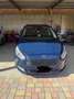 Ford Galaxy 2.0 ecoblue Titanium Business s&s 150cv auto - thumbnail 3