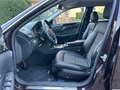 Mercedes-Benz E 200 E Limousine E 200 CDI BlueEfficiency LEDER Braun - thumbnail 8