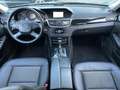 Mercedes-Benz E 200 E Limousine E 200 CDI BlueEfficiency LEDER Braun - thumbnail 15
