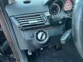 Mercedes-Benz E 200 E Limousine E 200 CDI BlueEfficiency LEDER Braun - thumbnail 12