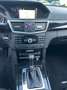 Mercedes-Benz E 200 E Limousine E 200 CDI BlueEfficiency LEDER Braun - thumbnail 16