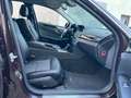 Mercedes-Benz E 200 E Limousine E 200 CDI BlueEfficiency LEDER Braun - thumbnail 13