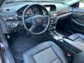 Mercedes-Benz E 200 E Limousine E 200 CDI BlueEfficiency LEDER Braun - thumbnail 11