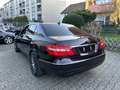 Mercedes-Benz E 200 E Limousine E 200 CDI BlueEfficiency LEDER Braun - thumbnail 5