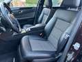 Mercedes-Benz E 200 E Limousine E 200 CDI BlueEfficiency LEDER Braun - thumbnail 10