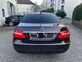 Mercedes-Benz E 200 E Limousine E 200 CDI BlueEfficiency LEDER Braun - thumbnail 6