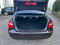 Mercedes-Benz E 200 E Limousine E 200 CDI BlueEfficiency LEDER Braun - thumbnail 7
