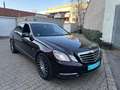 Mercedes-Benz E 200 E Limousine E 200 CDI BlueEfficiency LEDER Braun - thumbnail 3
