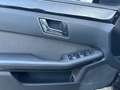 Mercedes-Benz E 200 E Limousine E 200 CDI BlueEfficiency LEDER Braun - thumbnail 9