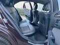 Mercedes-Benz E 200 E Limousine E 200 CDI BlueEfficiency LEDER Braun - thumbnail 17
