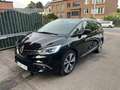 Renault Grand Scenic 1.6 dCi Energy Bose Edition EDC Schwarz - thumbnail 2