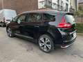 Renault Grand Scenic 1.6 dCi Energy Bose Edition EDC Schwarz - thumbnail 5