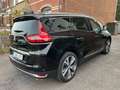 Renault Grand Scenic 1.6 dCi Energy Bose Edition EDC Schwarz - thumbnail 4