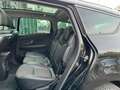Renault Grand Scenic 1.6 dCi Energy Bose Edition EDC Schwarz - thumbnail 8