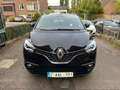 Renault Grand Scenic 1.6 dCi Energy Bose Edition EDC Schwarz - thumbnail 7