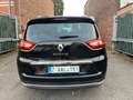 Renault Grand Scenic 1.6 dCi Energy Bose Edition EDC Schwarz - thumbnail 3