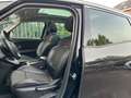Renault Grand Scenic 1.6 dCi Energy Bose Edition EDC Schwarz - thumbnail 6