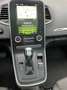 Renault Grand Scenic 1.6 dCi Energy Bose Edition EDC Noir - thumbnail 10