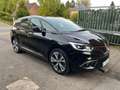 Renault Grand Scenic 1.6 dCi Energy Bose Edition EDC Schwarz - thumbnail 1