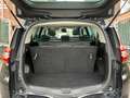 Renault Grand Scenic 1.6 dCi Energy Bose Edition EDC Schwarz - thumbnail 9