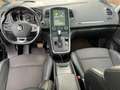 Renault Grand Scenic 1.6 dCi Energy Bose Edition EDC Schwarz - thumbnail 10