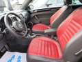 Volkswagen Beetle Sport 2.0TSI DSG *LEDER *NAVI *XENON Black - thumbnail 7