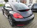 Volkswagen Beetle Sport 2.0TSI DSG *LEDER *NAVI *XENON Black - thumbnail 4